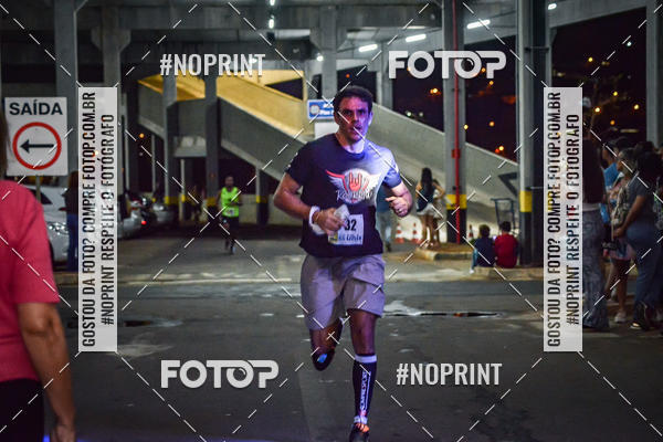 Acquista le foto dell'eventoVIA CAF GARDEN SHOPPING - ROCK RUN in Fotop