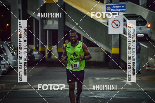 Acquista le foto dell'eventoVIA CAF GARDEN SHOPPING - ROCK RUN in Fotop