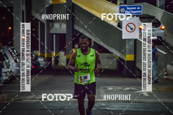 Achetez vos photos de l'vnementVIA CAF GARDEN SHOPPING - ROCK RUN sur Fotop