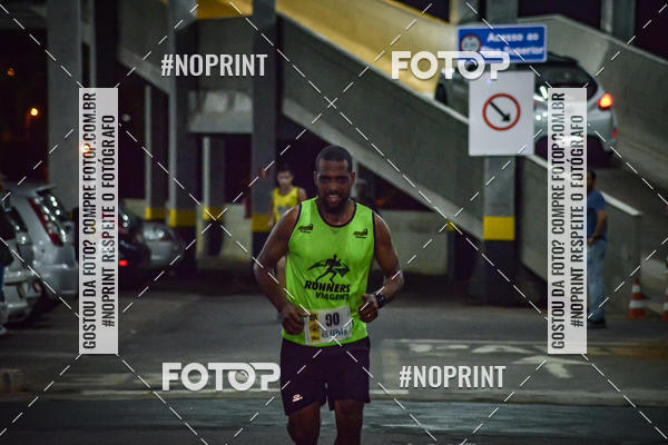 Achetez vos photos de l'vnementVIA CAF GARDEN SHOPPING - ROCK RUN sur Fotop