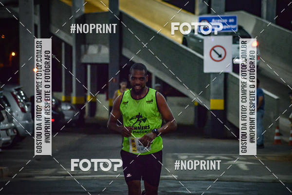 Achetez vos photos de l'vnementVIA CAF GARDEN SHOPPING - ROCK RUN sur Fotop