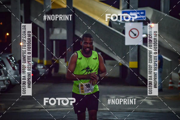 Achetez vos photos de l'vnementVIA CAF GARDEN SHOPPING - ROCK RUN sur Fotop