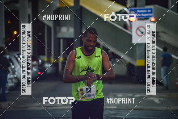 Achetez vos photos de l'vnementVIA CAF GARDEN SHOPPING - ROCK RUN sur Fotop