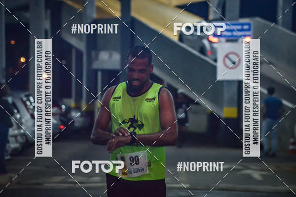 Achetez vos photos de l'vnementVIA CAF GARDEN SHOPPING - ROCK RUN sur Fotop