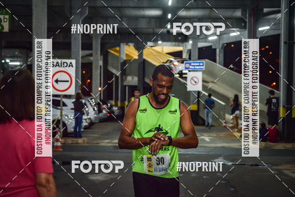 Achetez vos photos de l'vnementVIA CAF GARDEN SHOPPING - ROCK RUN sur Fotop