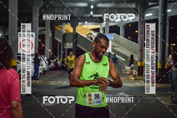 Achetez vos photos de l'vnementVIA CAF GARDEN SHOPPING - ROCK RUN sur Fotop