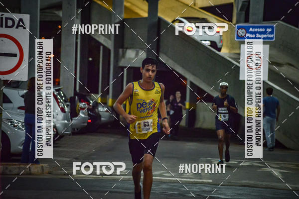 Achetez vos photos de l'vnementVIA CAF GARDEN SHOPPING - ROCK RUN sur Fotop