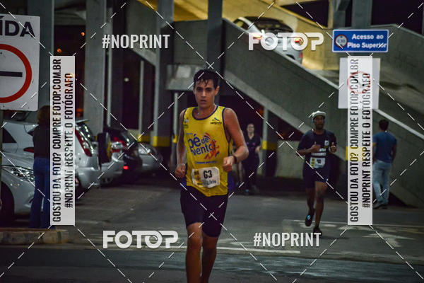 Achetez vos photos de l'vnementVIA CAF GARDEN SHOPPING - ROCK RUN sur Fotop