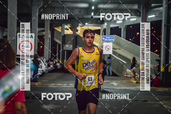 Achetez vos photos de l'vnementVIA CAF GARDEN SHOPPING - ROCK RUN sur Fotop