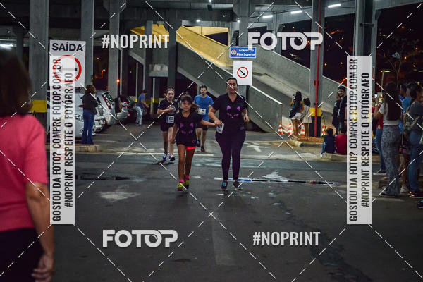 Achetez vos photos de l'vnementVIA CAF GARDEN SHOPPING - ROCK RUN sur Fotop