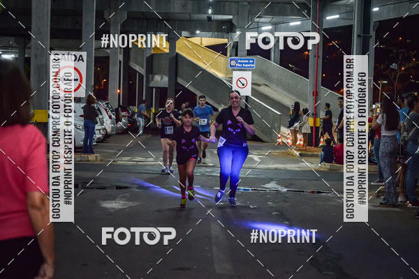 Achetez vos photos de l'vnementVIA CAF GARDEN SHOPPING - ROCK RUN sur Fotop