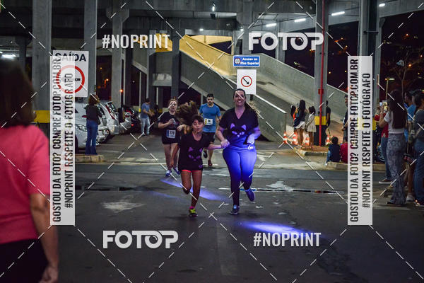 Achetez vos photos de l'vnementVIA CAF GARDEN SHOPPING - ROCK RUN sur Fotop