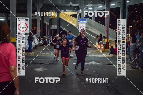 Achetez vos photos de l'vnementVIA CAF GARDEN SHOPPING - ROCK RUN sur Fotop