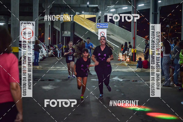 Achetez vos photos de l'vnementVIA CAF GARDEN SHOPPING - ROCK RUN sur Fotop