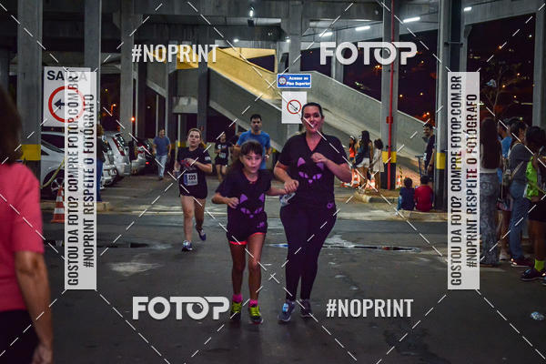 Achetez vos photos de l'vnementVIA CAF GARDEN SHOPPING - ROCK RUN sur Fotop