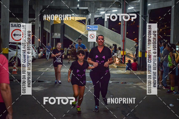 Achetez vos photos de l'vnementVIA CAF GARDEN SHOPPING - ROCK RUN sur Fotop