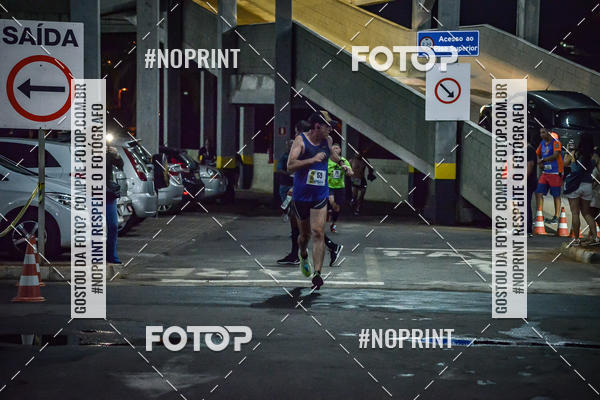 Achetez vos photos de l'vnementVIA CAF GARDEN SHOPPING - ROCK RUN sur Fotop