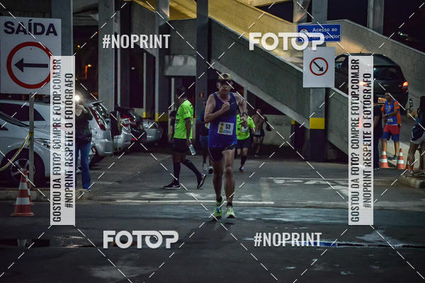 Achetez vos photos de l'vnementVIA CAF GARDEN SHOPPING - ROCK RUN sur Fotop