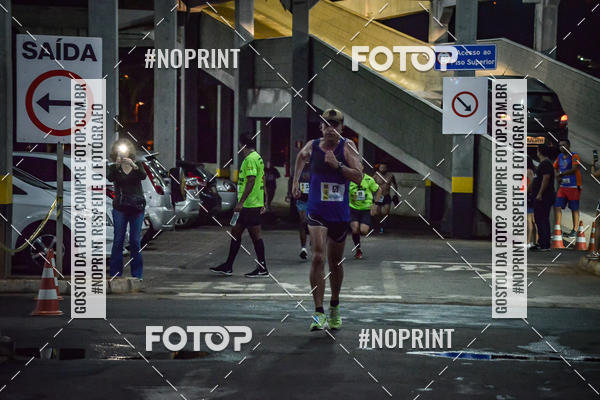 Achetez vos photos de l'vnementVIA CAF GARDEN SHOPPING - ROCK RUN sur Fotop