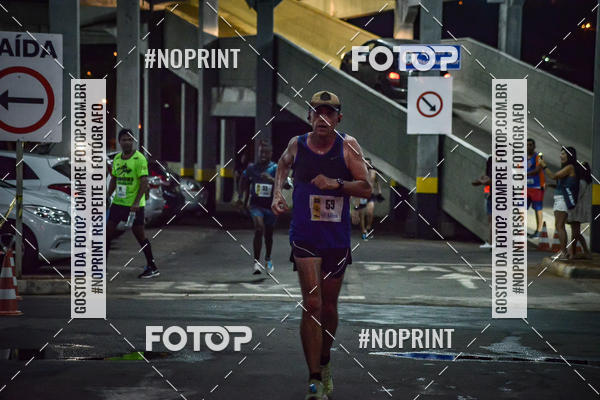 Achetez vos photos de l'vnementVIA CAF GARDEN SHOPPING - ROCK RUN sur Fotop