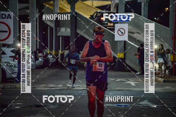 Achetez vos photos de l'vnementVIA CAF GARDEN SHOPPING - ROCK RUN sur Fotop