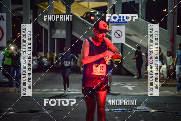 Achetez vos photos de l'vnementVIA CAF GARDEN SHOPPING - ROCK RUN sur Fotop