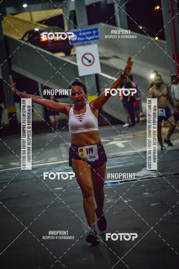 Achetez vos photos de l'vnementVIA CAF GARDEN SHOPPING - ROCK RUN sur Fotop