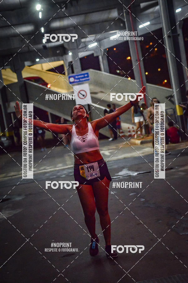 Achetez vos photos de l'vnementVIA CAF GARDEN SHOPPING - ROCK RUN sur Fotop