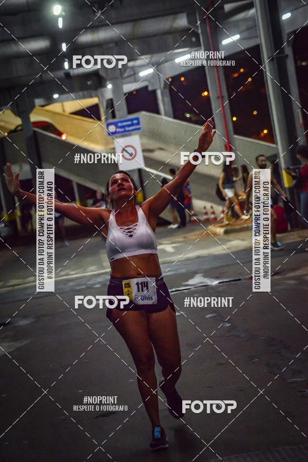 Achetez vos photos de l'vnementVIA CAF GARDEN SHOPPING - ROCK RUN sur Fotop