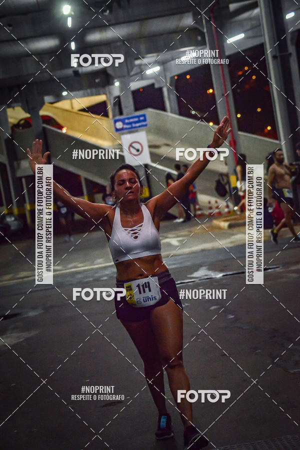 Achetez vos photos de l'vnementVIA CAF GARDEN SHOPPING - ROCK RUN sur Fotop