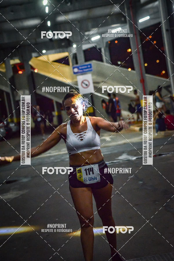 Achetez vos photos de l'vnementVIA CAF GARDEN SHOPPING - ROCK RUN sur Fotop