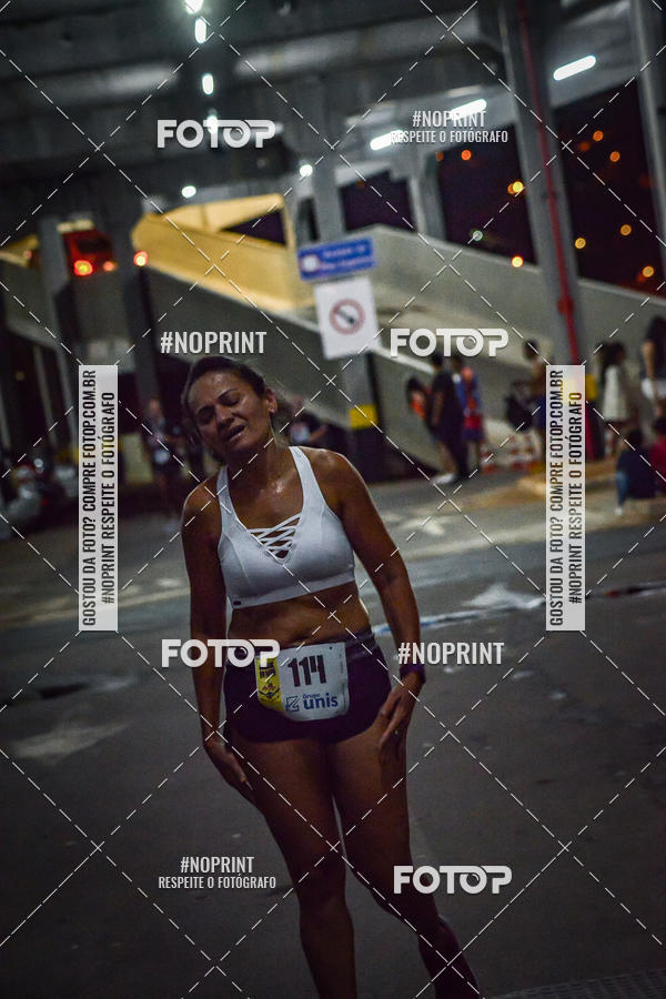 Compre as suas fotos do eventoVIA CAF GARDEN SHOPPING - ROCK RUN no Fotop