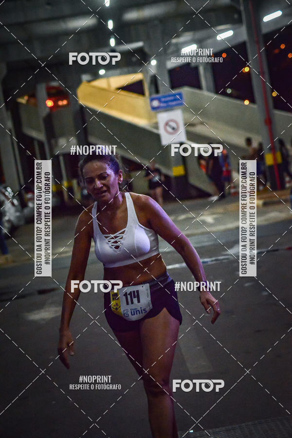 Compre as suas fotos do eventoVIA CAF GARDEN SHOPPING - ROCK RUN no Fotop