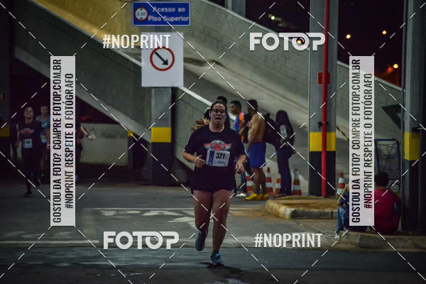 Achetez vos photos de l'vnementVIA CAF GARDEN SHOPPING - ROCK RUN sur Fotop