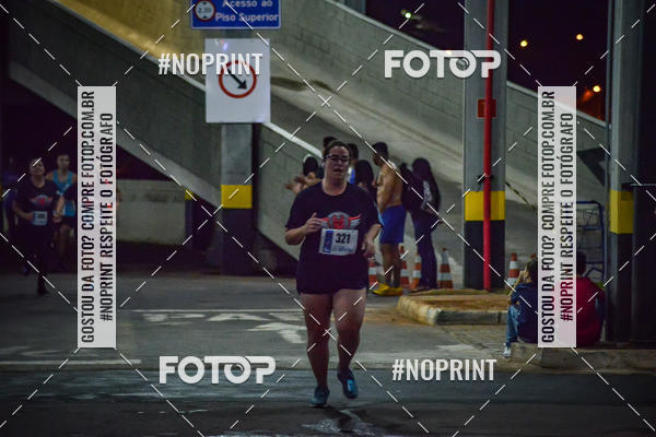 Compre as suas fotos do eventoVIA CAF GARDEN SHOPPING - ROCK RUN no Fotop