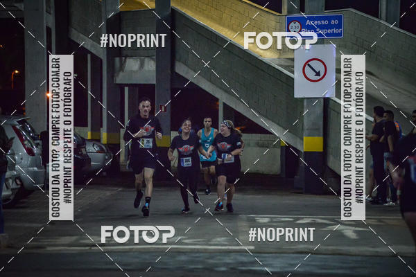 Compre as suas fotos do eventoVIA CAF GARDEN SHOPPING - ROCK RUN no Fotop