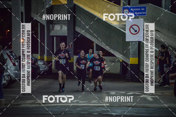 Compre as suas fotos do eventoVIA CAF GARDEN SHOPPING - ROCK RUN no Fotop