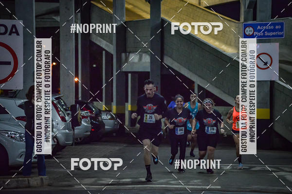 Compre as suas fotos do eventoVIA CAF GARDEN SHOPPING - ROCK RUN no Fotop