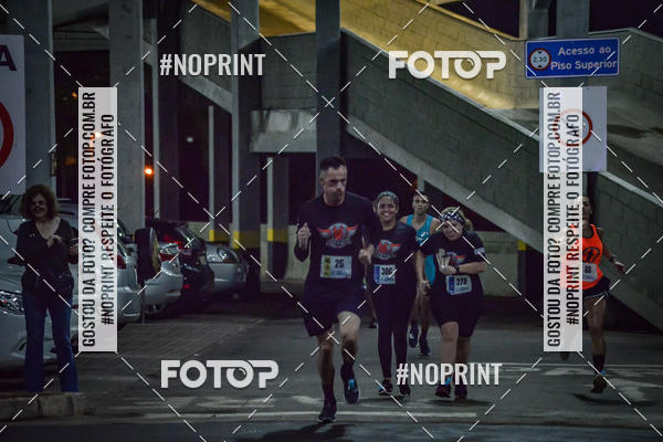 Compre as suas fotos do eventoVIA CAF GARDEN SHOPPING - ROCK RUN no Fotop