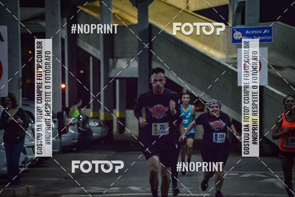 Compre as suas fotos do eventoVIA CAF GARDEN SHOPPING - ROCK RUN no Fotop