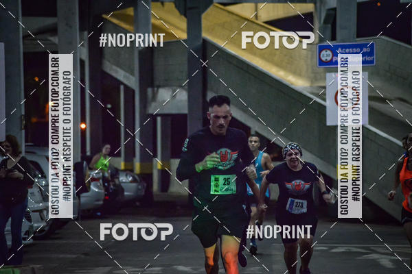 Compre as suas fotos do eventoVIA CAF GARDEN SHOPPING - ROCK RUN no Fotop