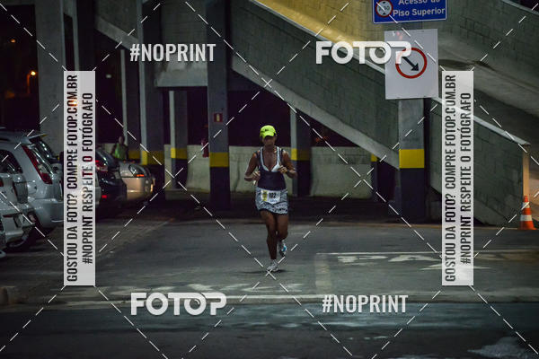 Compre as suas fotos do eventoVIA CAF GARDEN SHOPPING - ROCK RUN no Fotop