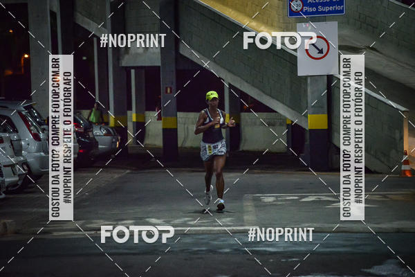 Compre as suas fotos do eventoVIA CAF GARDEN SHOPPING - ROCK RUN no Fotop