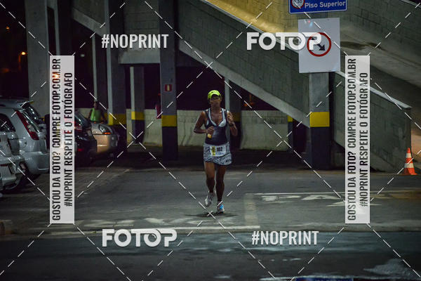 Compre as suas fotos do eventoVIA CAF GARDEN SHOPPING - ROCK RUN no Fotop