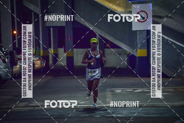 Compre as suas fotos do eventoVIA CAF GARDEN SHOPPING - ROCK RUN no Fotop