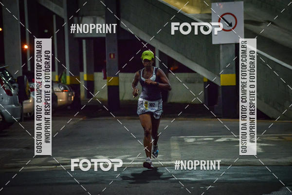 Compre as suas fotos do eventoVIA CAF GARDEN SHOPPING - ROCK RUN no Fotop