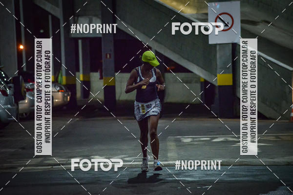 Compre as suas fotos do eventoVIA CAF GARDEN SHOPPING - ROCK RUN no Fotop