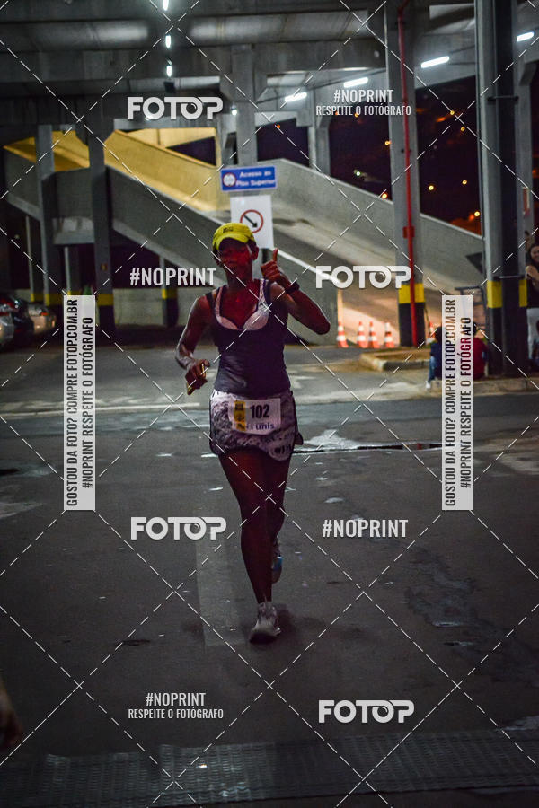 Compre as suas fotos do eventoVIA CAF GARDEN SHOPPING - ROCK RUN no Fotop