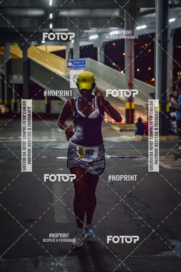 Compre as suas fotos do eventoVIA CAF GARDEN SHOPPING - ROCK RUN no Fotop