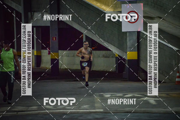 Compre as suas fotos do eventoVIA CAF GARDEN SHOPPING - ROCK RUN no Fotop